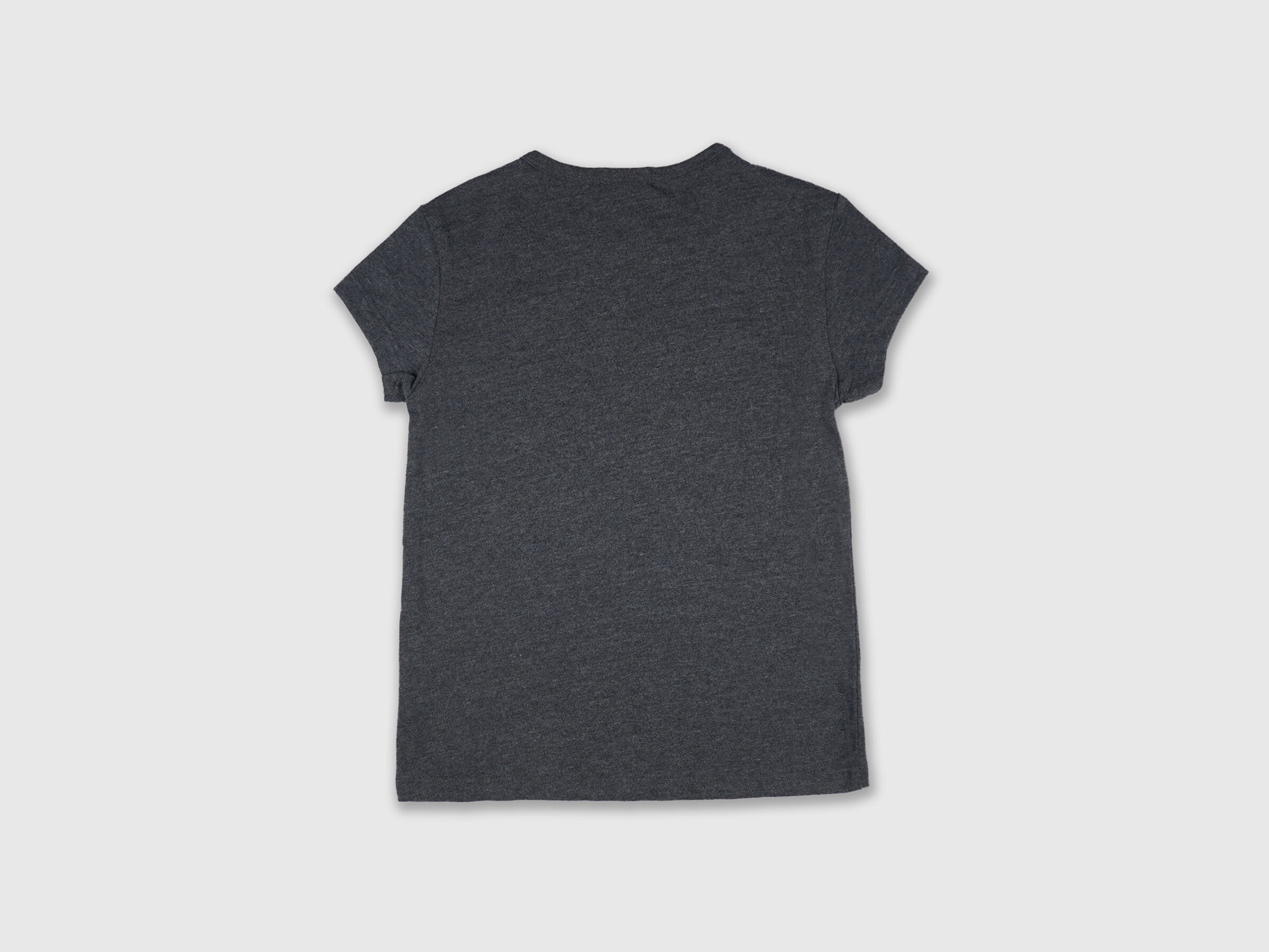Message Tee -3 image number 2